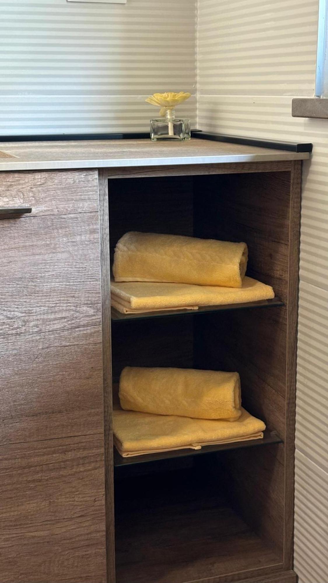 Bed & Breakfast Residenza Cuore Udine Zewnętrze zdjęcie